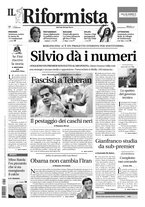 giornale/UBO2179931/2009/n. 140 del 14 giugno